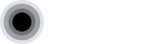 Centrum Kaštanová logo